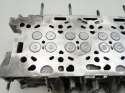 GŁOWICA 1.6 HDI C4 C5 207 307 407 308 206 C3 PARTNER 3008 JUMPY 9655911480