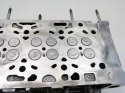 GŁOWICA 1.6 HDI C4 C5 207 307 407 308 206 C3 PARTNER 3008 JUMPY 9655911480