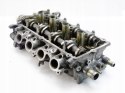 GŁOWICA WAŁKI ROZRZĄDU 1.3 16V MITSUBISHI COLT 6 SMART FORFOUR MN155155