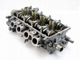 GŁOWICA WAŁKI ROZRZĄDU 1.3 16V MITSUBISHI COLT 6 SMART FORFOUR MN155155