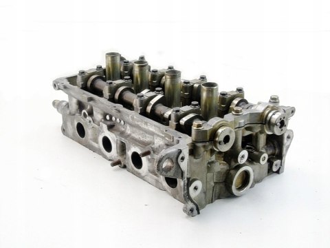 GŁOWICA WAŁKI ROZRZĄDU 1.3 16V MITSUBISHI COLT 6 SMART FORFOUR MN155155 GŁOWICA WAŁKI ROZRZĄDU 1.3 16V MITSUBISHI COLT 6 SMART FORFOUR MN155155