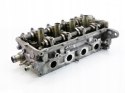 GŁOWICA WAŁKI ROZRZĄDU 1.3 16V MITSUBISHI COLT 6 SMART FORFOUR MN155155