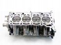 GŁOWICA WAŁKI ROZRZĄDU 1.3 16V MITSUBISHI COLT 6 SMART FORFOUR MN155155
