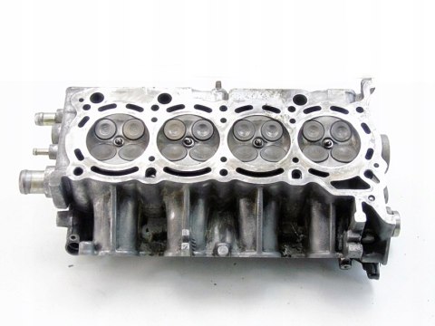 GŁOWICA WAŁKI ROZRZĄDU 1.3 16V MITSUBISHI COLT 6 SMART FORFOUR MN155155 GŁOWICA WAŁKI ROZRZĄDU 1.3 16V MITSUBISHI COLT 6 SMART FORFOUR MN155155