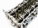 GŁOWICA WAŁKI ROZRZĄDU 1.3 16V MITSUBISHI COLT 6 SMART FORFOUR MN155155