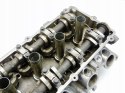 GŁOWICA WAŁKI ROZRZĄDU 1.3 16V MITSUBISHI COLT 6 SMART FORFOUR MN155155