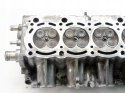 GŁOWICA WAŁKI ROZRZĄDU 1.3 16V MITSUBISHI COLT 6 SMART FORFOUR MN155155