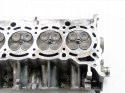 GŁOWICA WAŁKI ROZRZĄDU 1.3 16V MITSUBISHI COLT 6 SMART FORFOUR MN155155