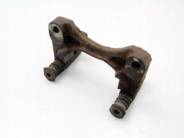 JARZMO TYŁ NISSAN ALMERA TINO 2002 2.2 DI A348