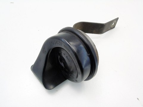 KLAKSON SYGNAŁ DŹWIĘKOWY NISSAN ALMERA TINO 2002 2.2 DI 70/3881157