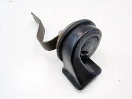 KLAKSON SYGNAŁ DŹWIĘKOWY NISSAN ALMERA TINO 2002 2.2 DI 70/3881157