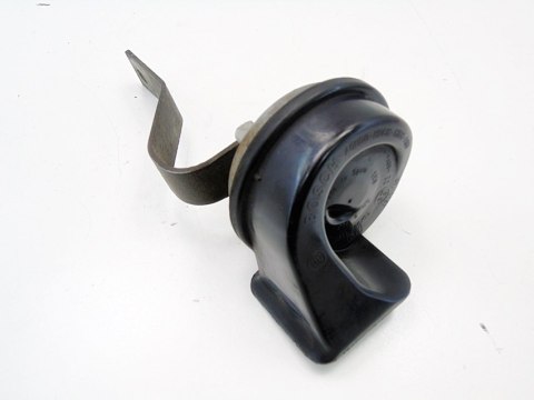 KLAKSON SYGNAŁ DŹWIĘKOWY NISSAN ALMERA TINO 2002 2.2 DI 70/3881157