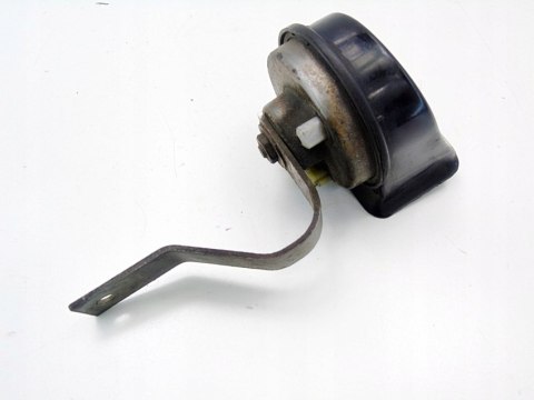 KLAKSON SYGNAŁ DŹWIĘKOWY NISSAN ALMERA TINO 2002 2.2 DI 70/3881157