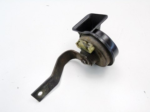 KLAKSON SYGNAŁ DŹWIĘKOWY NISSAN ALMERA TINO 2002 2.2 DI 70/3881157