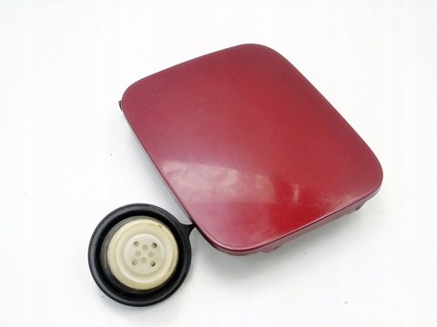 KLAPKA WLEWU PALIWA Z KORKEIM NISSAN ALMERA TINO 2002 2.2 DI KLAPKA WLEWU PALIWA Z KORKEIM NISSAN ALMERA TINO 2002 2.2 DI