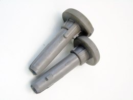 KLINY ZAGŁÓWKA NISSAN ALMERA TINO 2002 2.2 DI