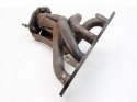 KOLEKTOR WYDECHOWY WYLOTOWY 1.3 1.5 16V MITSUBISHI COLT 6 SMART FORFOUR