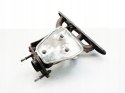 KOLEKTOR WYDECHOWY WYLOTOWY 1.3 1.5 16V MITSUBISHI COLT 6 SMART FORFOUR