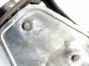 KOLEKTOR WYDECHOWY WYLOTOWY 1.3 1.5 16V MITSUBISHI COLT 6 SMART FORFOUR