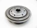KOŁO PASOWE 1.6 HDI C4 C5 207 307 407 308 206 C3 PARTNER JUMPY 1007 3008