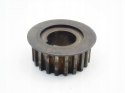 KOŁO ROZRZĄDU 2.0 HDI 307 407 C5 C4 607 SCUDO JUMPY ULYSSE EXPERT 308