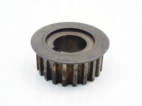 KOŁO ROZRZĄDU 2.0 HDI 307 407 C5 C4 607 SCUDO JUMPY ULYSSE EXPERT 308 KOŁO ROZRZĄDU 2.0 HDI 307 407 C5 C4 607 SCUDO JUMPY ULYSSE EXPERT 308