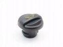 KOREK OLEJU 2.0 HDI 307 407 C5 C4 607 SCUDO JUMPY ULYSSE EXPERT 308 KOREK OLEJU 2.0 HDI 307 407 C5 C4 607 SCUDO JUMPY ULYSSE EXPERT 308