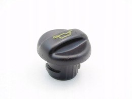 KOREK OLEJU 2.0 HDI 307 407 C5 C4 607 SCUDO JUMPY ULYSSE EXPERT 308