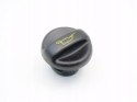 KOREK OLEJU 2.0 HDI 307 407 C5 C4 607 SCUDO JUMPY ULYSSE EXPERT 308 KOREK OLEJU 2.0 HDI 307 407 C5 C4 607 SCUDO JUMPY ULYSSE EXPERT 308