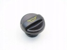 KOREK OLEJU 2.0 HDI 307 407 C5 C4 607 SCUDO JUMPY ULYSSE EXPERT 308