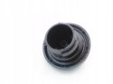 KOREK OLEJU 2.0 HDI 307 407 C5 C4 607 SCUDO JUMPY ULYSSE EXPERT 308 KOREK OLEJU 2.0 HDI 307 407 C5 C4 607 SCUDO JUMPY ULYSSE EXPERT 308