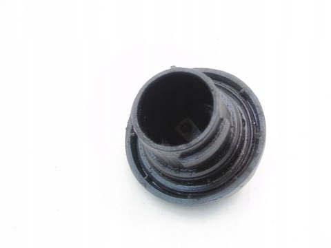 KOREK OLEJU 2.0 HDI 307 407 C5 C4 607 SCUDO JUMPY ULYSSE EXPERT 308 KOREK OLEJU 2.0 HDI 307 407 C5 C4 607 SCUDO JUMPY ULYSSE EXPERT 308