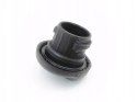 KOREK OLEJU 2.0 HDI 307 407 C5 C4 607 SCUDO JUMPY ULYSSE EXPERT 308 KOREK OLEJU 2.0 HDI 307 407 C5 C4 607 SCUDO JUMPY ULYSSE EXPERT 308