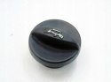 KOREK WLEWU OLEJU SILNIKA 1.3 1.5 16V MITSUBISHI COLT 6 SMART FORFOUR KOREK WLEWU OLEJU SILNIKA 1.3 1.5 16V MITSUBISHI COLT 6 SMART FORFOUR
