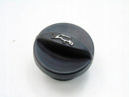 KOREK WLEWU OLEJU SILNIKA 1.3 1.5 16V MITSUBISHI COLT 6 SMART FORFOUR