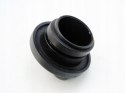 KOREK WLEWU OLEJU SILNIKA 1.3 1.5 16V MITSUBISHI COLT 6 SMART FORFOUR KOREK WLEWU OLEJU SILNIKA 1.3 1.5 16V MITSUBISHI COLT 6 SMART FORFOUR