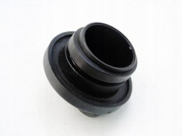 KOREK WLEWU OLEJU SILNIKA 1.3 1.5 16V MITSUBISHI COLT 6 SMART FORFOUR
