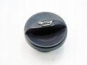 KOREK WLEWU OLEJU SILNIKA 1.3 1.5 16V MITSUBISHI COLT 6 SMART FORFOUR KOREK WLEWU OLEJU SILNIKA 1.3 1.5 16V MITSUBISHI COLT 6 SMART FORFOUR
