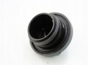 KOREK WLEWU OLEJU SILNIKA 1.3 1.5 16V MITSUBISHI COLT 6 SMART FORFOUR KOREK WLEWU OLEJU SILNIKA 1.3 1.5 16V MITSUBISHI COLT 6 SMART FORFOUR