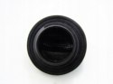 KOREK WLEWU OLEJU SILNIKA 1.3 1.5 16V MITSUBISHI COLT 6 SMART FORFOUR KOREK WLEWU OLEJU SILNIKA 1.3 1.5 16V MITSUBISHI COLT 6 SMART FORFOUR