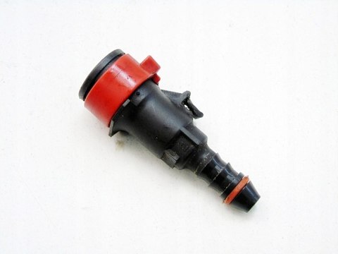 KRÓCIEC PRZEWODU PALIWA 1.3 1.5 16V MITSUBISHI COLT 6 SMART FORFOUR