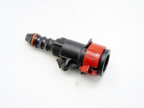 KRÓCIEC PRZEWODU PALIWA 1.3 1.5 16V MITSUBISHI COLT 6 SMART FORFOUR