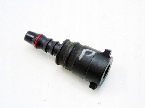 KRÓCIEC PRZEWODU PALIWA 1.3 1.5 16V MITSUBISHI COLT 6 SMART FORFOUR