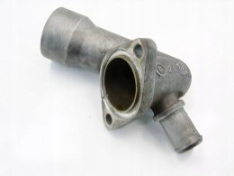 KRÓCIEC WODY 2.0 HDI 307 407 C5 C4 607 SCUDO JUMPY ULYSSE EXPERT 308