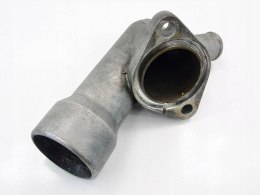 KRÓCIEC WODY 2.0 HDI 307 407 C5 C4 607 SCUDO JUMPY ULYSSE EXPERT 308