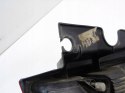 LAMPY TYŁ NISSAN ALMERA TINO 2002 2.2 DI 89304100 LAMPY TYŁ NISSAN ALMERA TINO 2002 2.2 DI 89304100