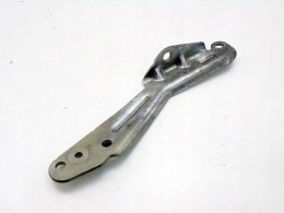 ŁAPA SILNIKA 1.6 HDI C4 C5 207 307 407 308 206 C3 PARTNER JUMPY 1007 3008