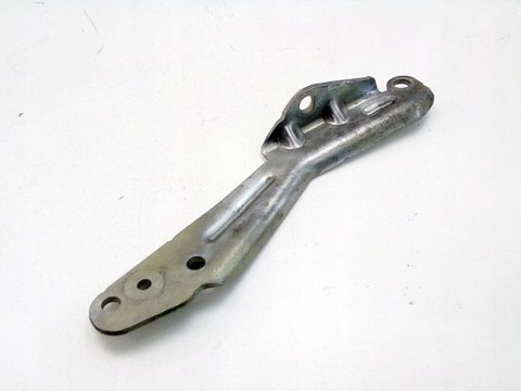 ŁAPA SILNIKA 1.6 HDI C4 C5 207 307 407 308 206 C3 PARTNER JUMPY 1007 3008