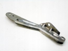 ŁAPA SILNIKA 1.6 HDI C4 C5 207 307 407 308 206 C3 PARTNER JUMPY 1007 3008