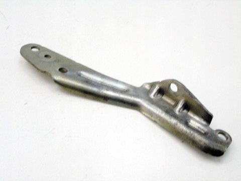 ŁAPA SILNIKA 1.6 HDI C4 C5 207 307 407 308 206 C3 PARTNER JUMPY 1007 3008